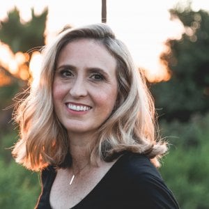 Martina L., Milano