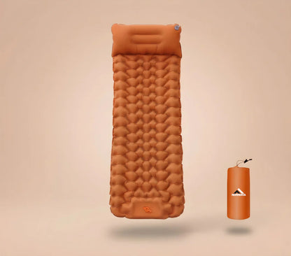 Materassino da Avventura - Aurea™