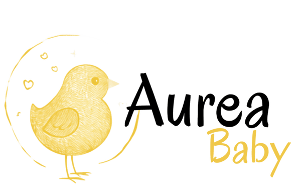 Aurea Baby