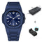 Blu Imperiale
