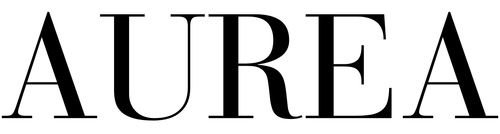 Aurea