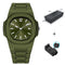 Verde Militare